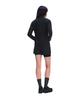 On Weather Hybrid Jacket for Women