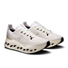 On Cloudsurfer Max shoes for Women White / White