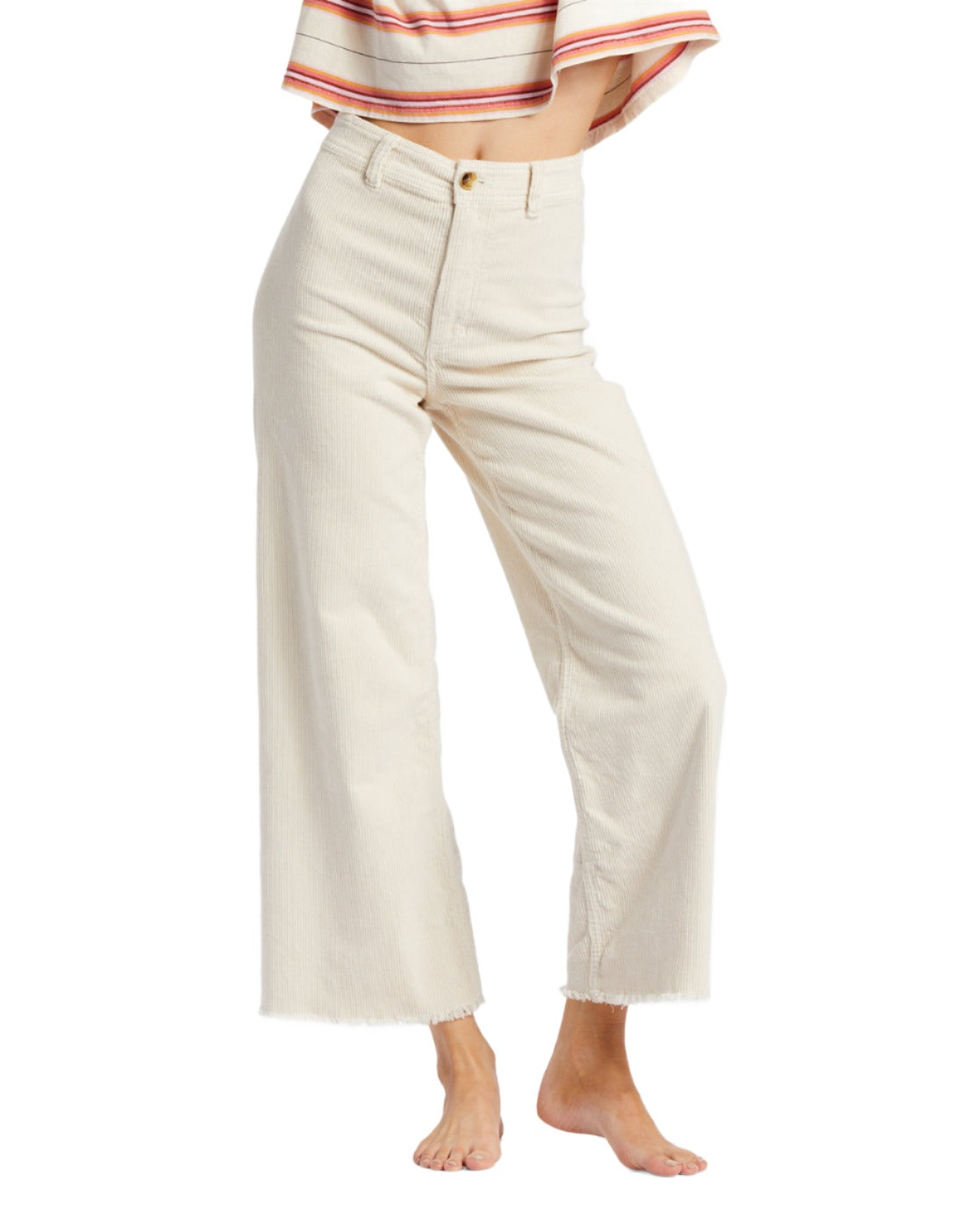 Free Fall Wide-Leg Pants for Women – Half-Moon Outfitters