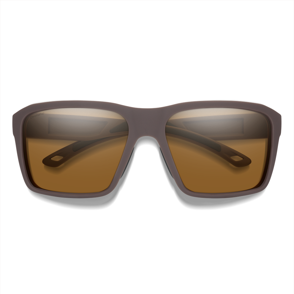 Smith Optics Backcast Sunglasses – Half-Moon Outfitters
