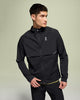 On Core Jacket for men black