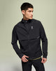 On Core Jacket for men black