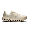 On Cloudsurfer Next for Women Dew | Dew