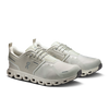 On Cloud 6 Waterproof Shoes for Men