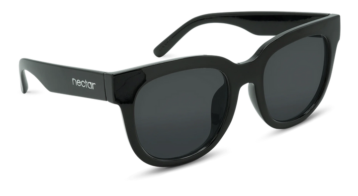 Nectar Sunglasses Chatham Sunglasses – Half-Moon Outfitters display picture 3