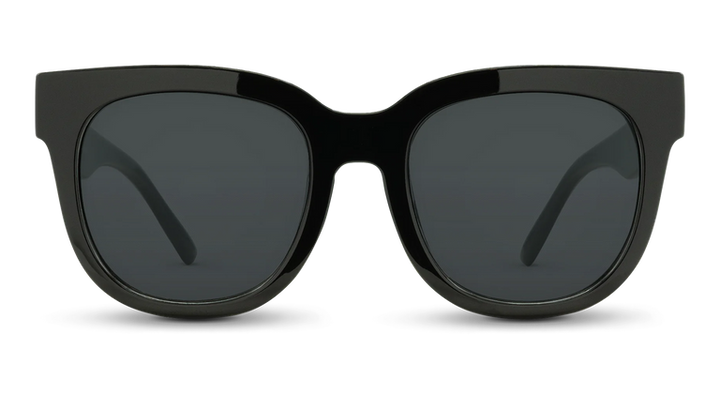 Nectar Sunglasses Chatham Sunglasses – Half-Moon Outfitters display picture 1
