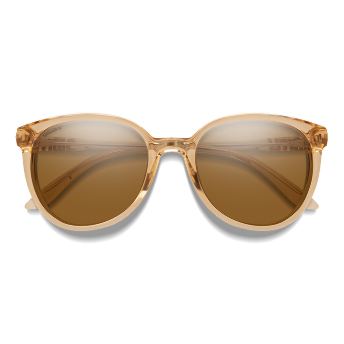 Cheetah smith sunglasses shop