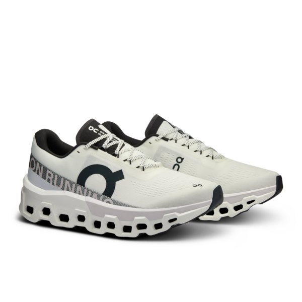 Cloudmonster 2 Shoes for Men – Half-Moon Outfitters