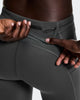 On Winter Performance Tights for Women