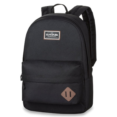 Dakine 365 Pack 21L Backpack Black #color_black