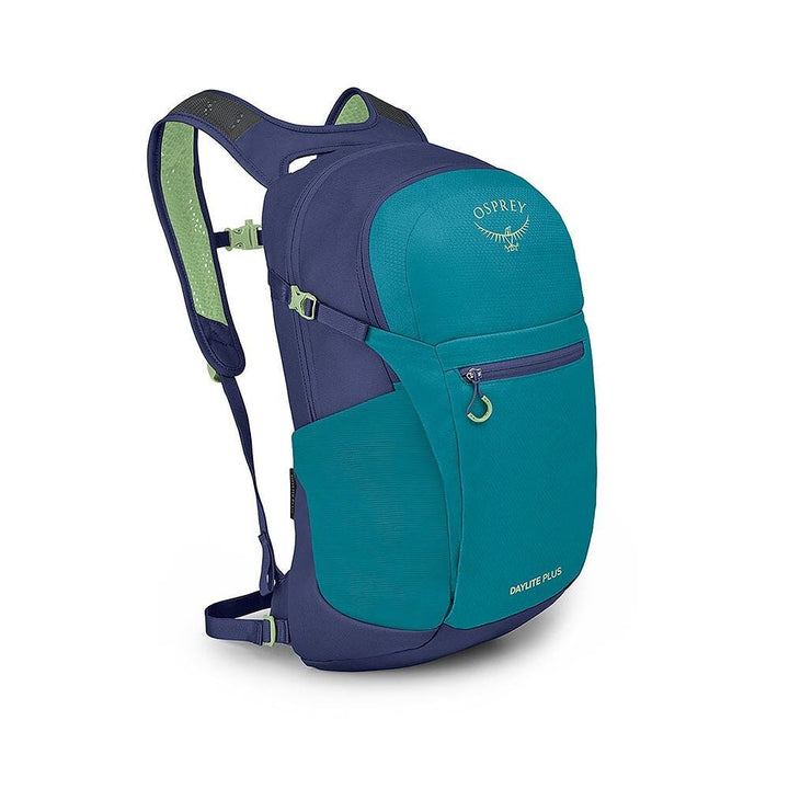 Osprey - Daylite Plus