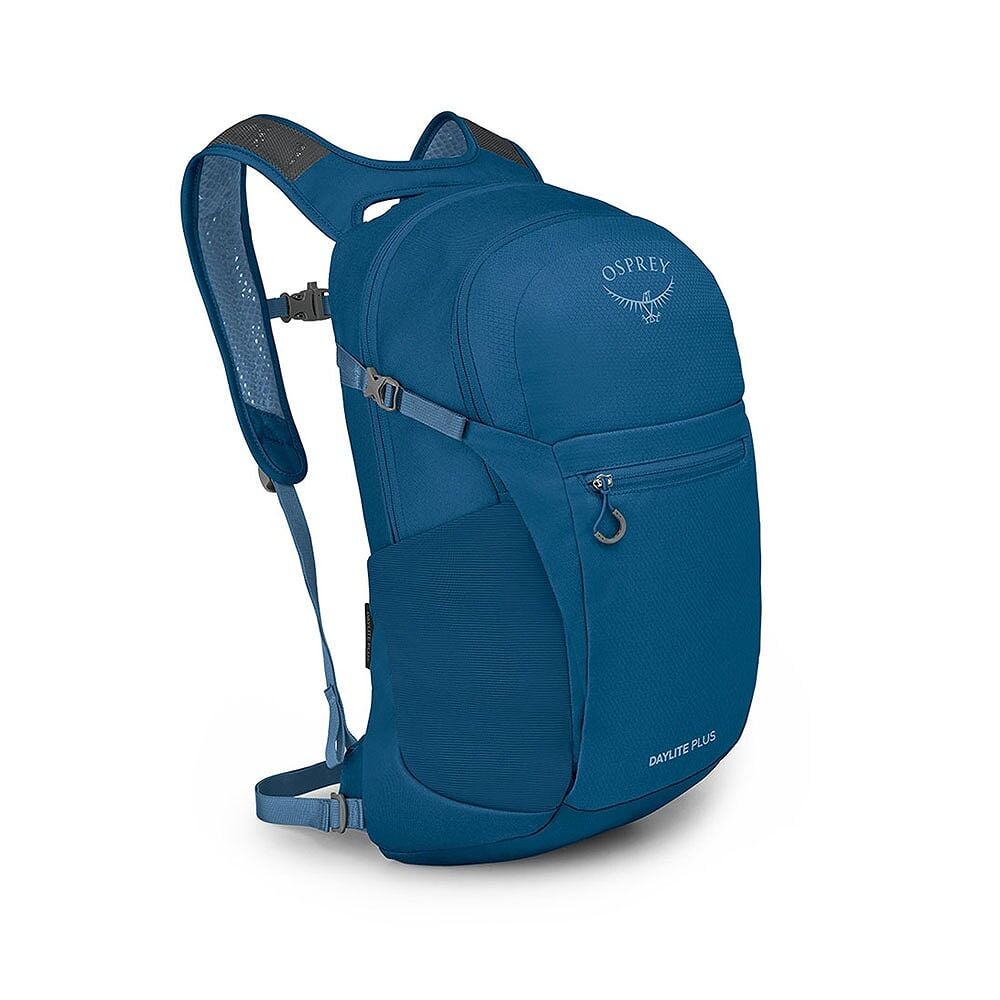 osprey daylite manual Osprey - Daylite Plus