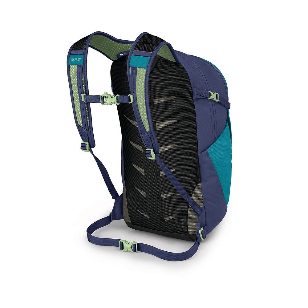 Osprey Daylite Plus 20L Backpack