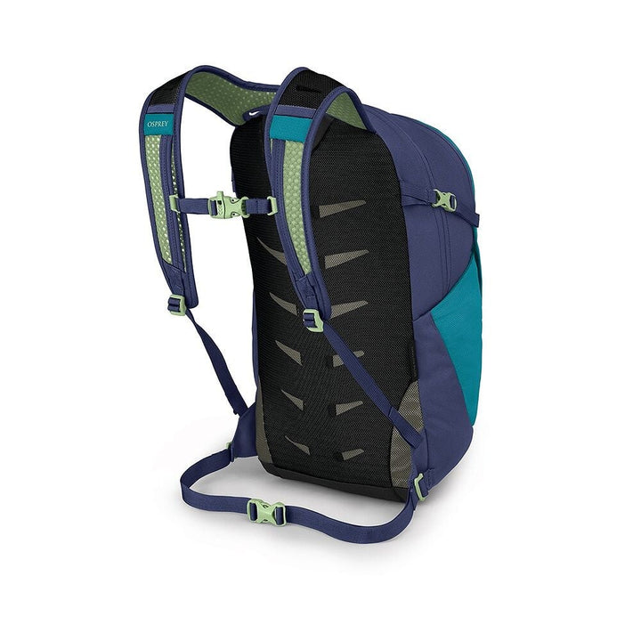 Osprey - Daylite Plus - Night Shift