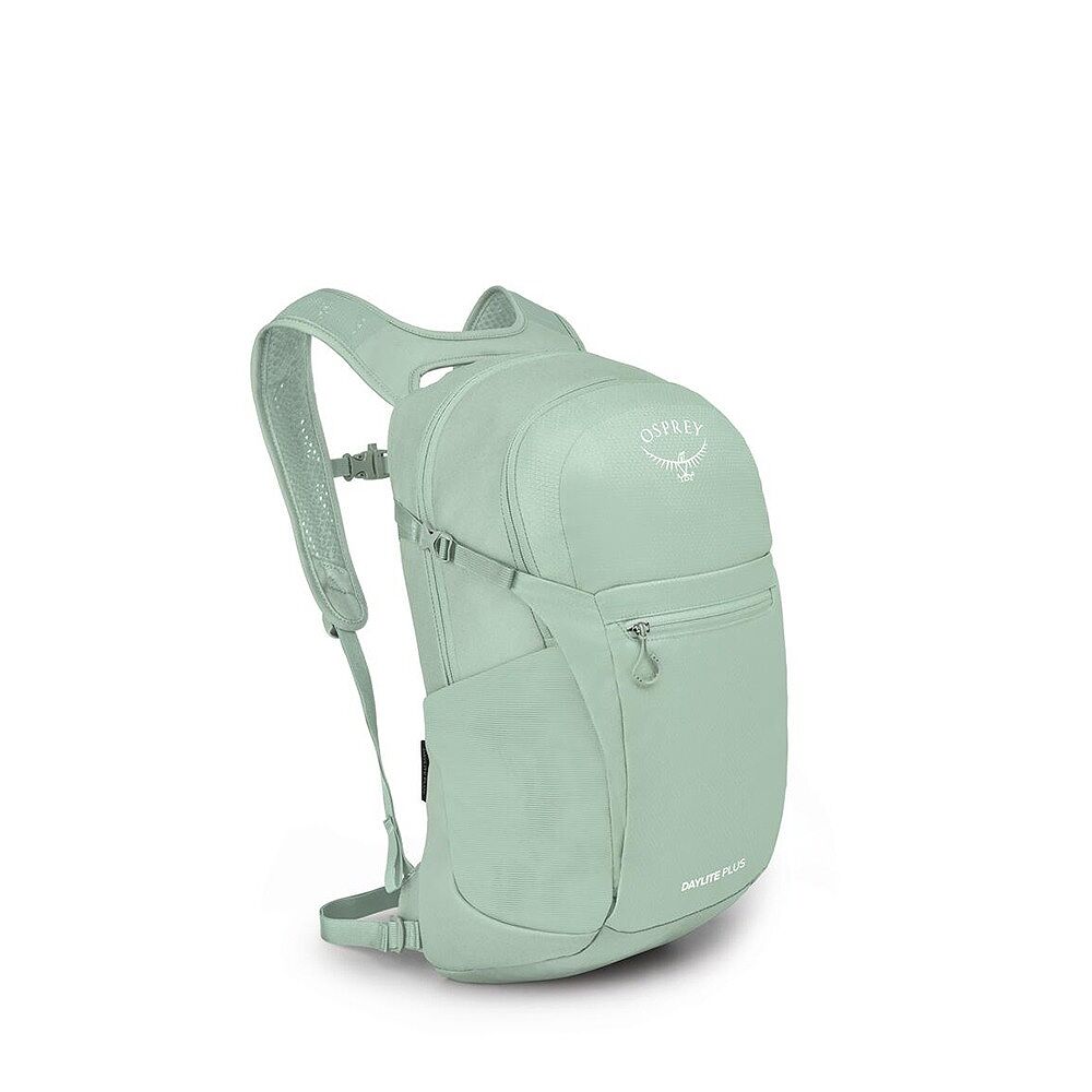 Osprey - Daylite Plus Osprey - Daylite Plus
