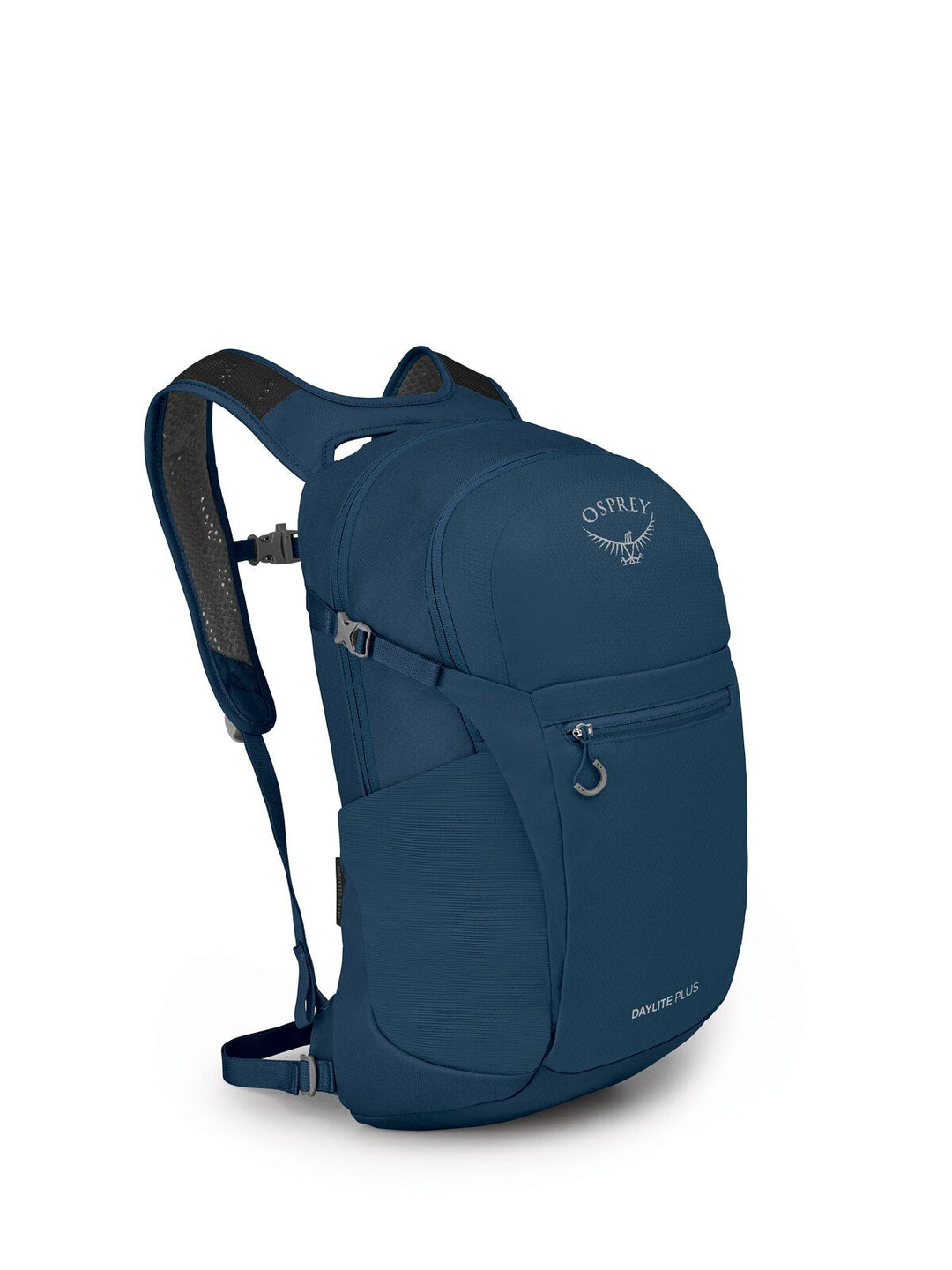 Osprey Daylite 35L Travel Pack - Lightweight and Versatile Osprey Daylite 35L Travel Pack - Lightweight and Versatile