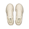 On Cloudsurfer Next Shoes for Women