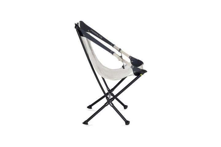 Nemo Moonlite Reclining Chair – Half-Moon Outfitters
