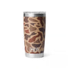 Yeti Rambler 20oz Tumbler with MagSlider Lid