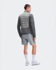 On Weather Hybrid Jacket for Men