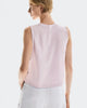 On Focus Crop Shirt for Women