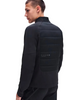 On Weather Hybrid Jacket for Men