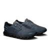 On Cloud 6 Shoes for Men