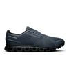 On Cloud 6 Shoes for Men Navy | Black
