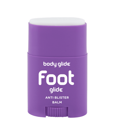 Body Glide Foot Glide