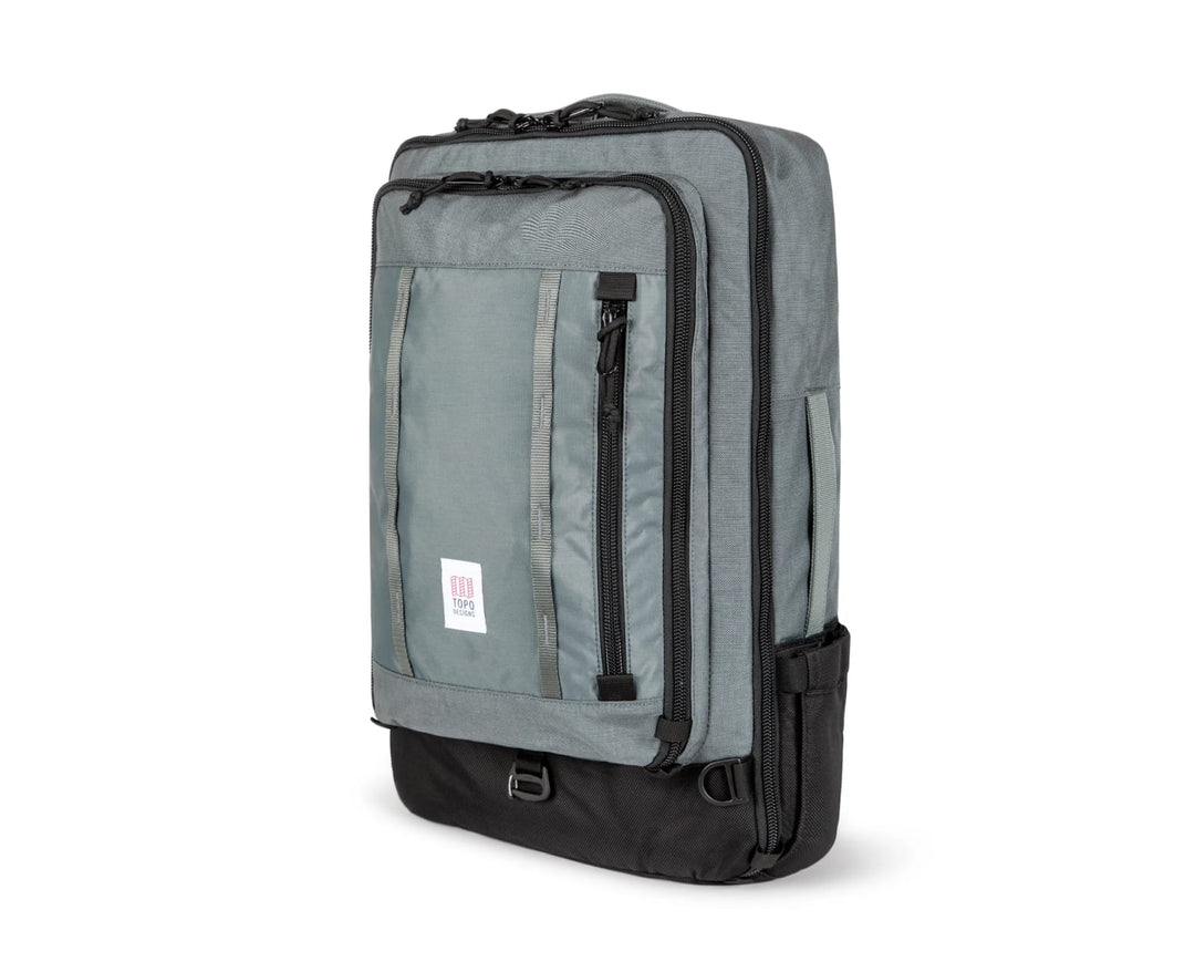 Global Travel Bag 30L – Half-Moon Outfitters - Main Image