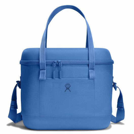 20 L Carry Out Soft Cooler – Half-Moon Outfitters