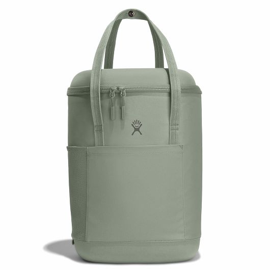 20 L Carry Out Soft Cooler Pack – Half-Moon Outfitters