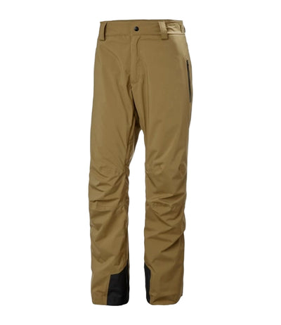 Helly Hansen Legendary Insulated Pants for Men Sepia