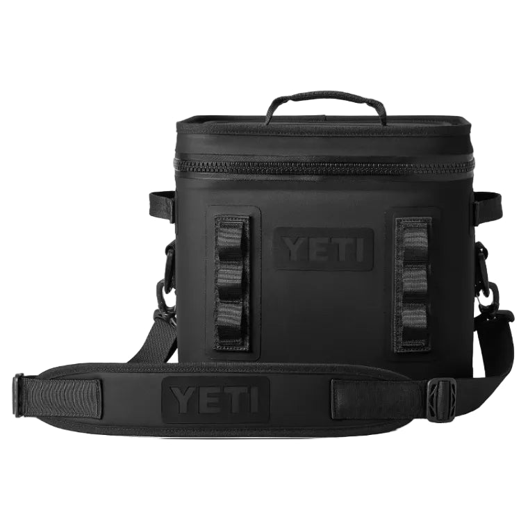 Yeti Hopper Flip 12 Soft Cooler – Half-Moon Outfitters