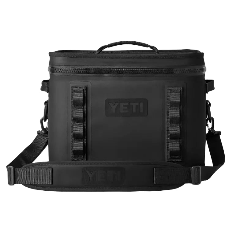 Yeti Hopper Flip 18 Soft Cooler