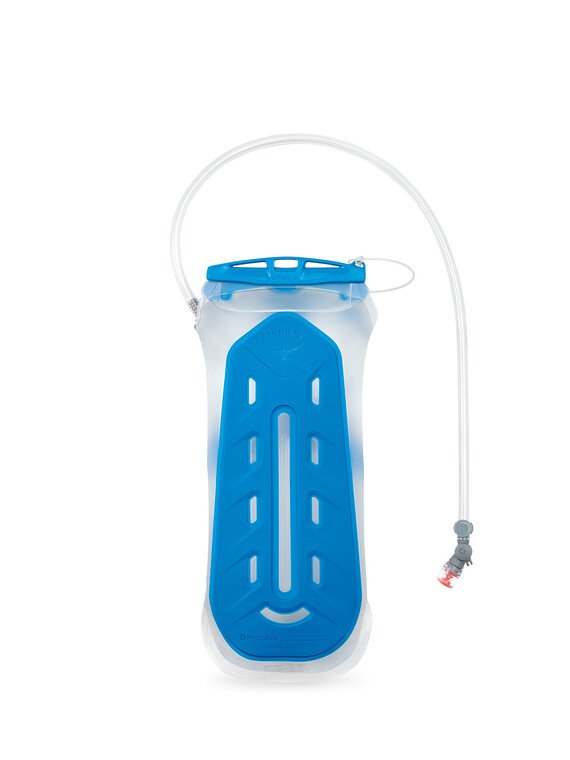 osprey 2 liter hydration packs Osprey 2 L Hydraulics Reservoir