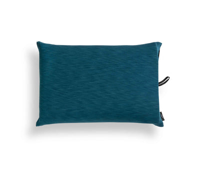 Nemo Fillo Backpacking & Camping Pillow Abyss #color_abyss
