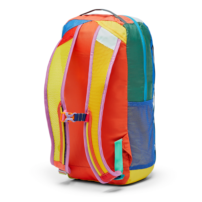 Cotopaxi Batac Del Dia 16 Liter Backpack
