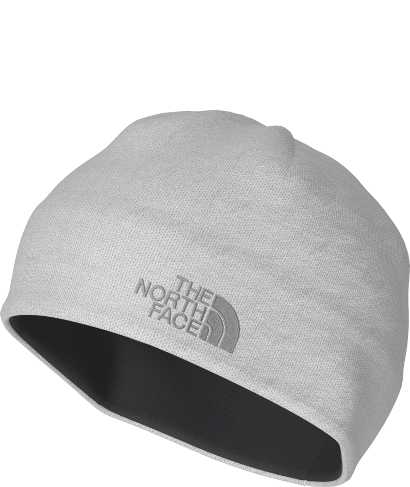 Jim Beanie for Men – Half-Moon Outfitters