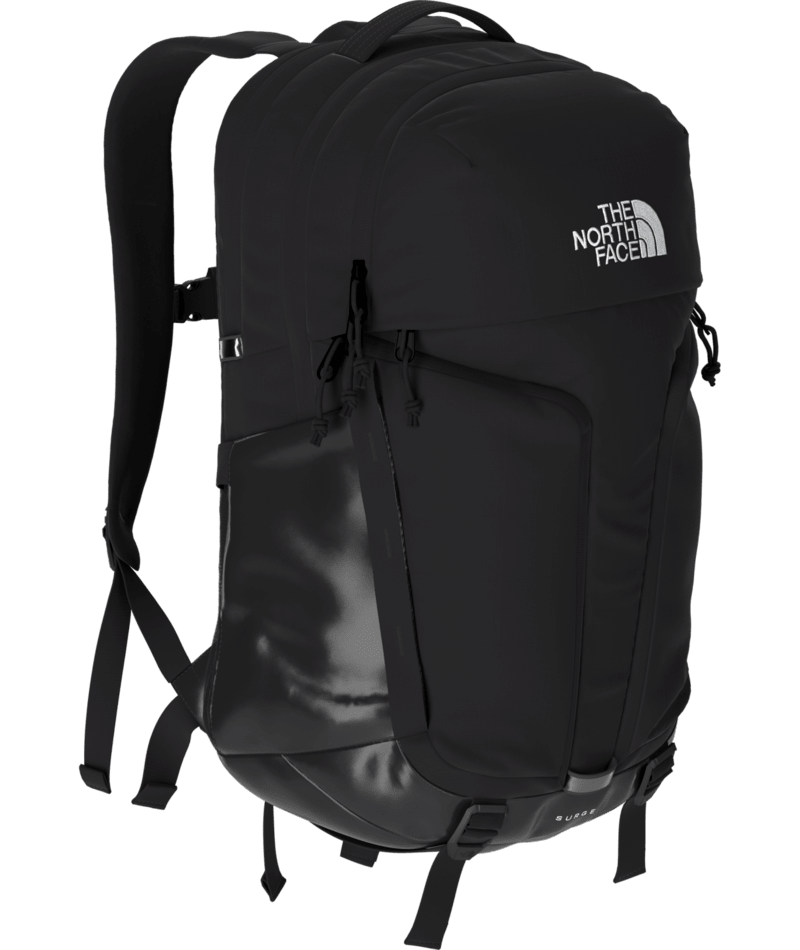 Surge Backpack for Women Half Moon Outfitters