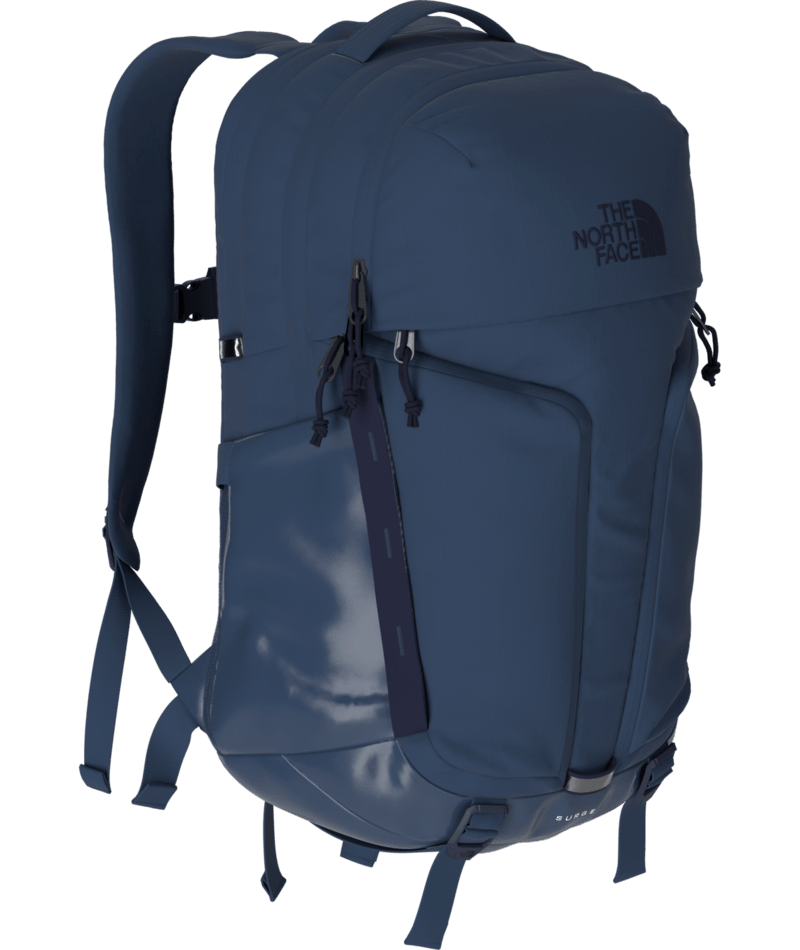 Surge Backpack for Women FINAL SALE Half Moon Outfitters