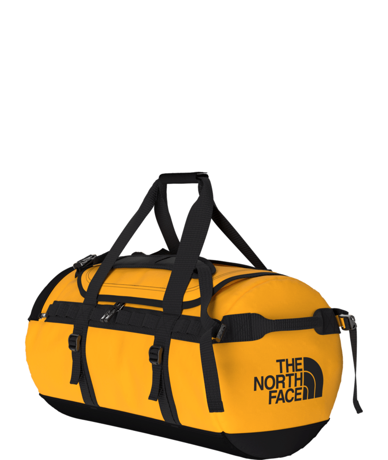 Base Camp Duffel Medium