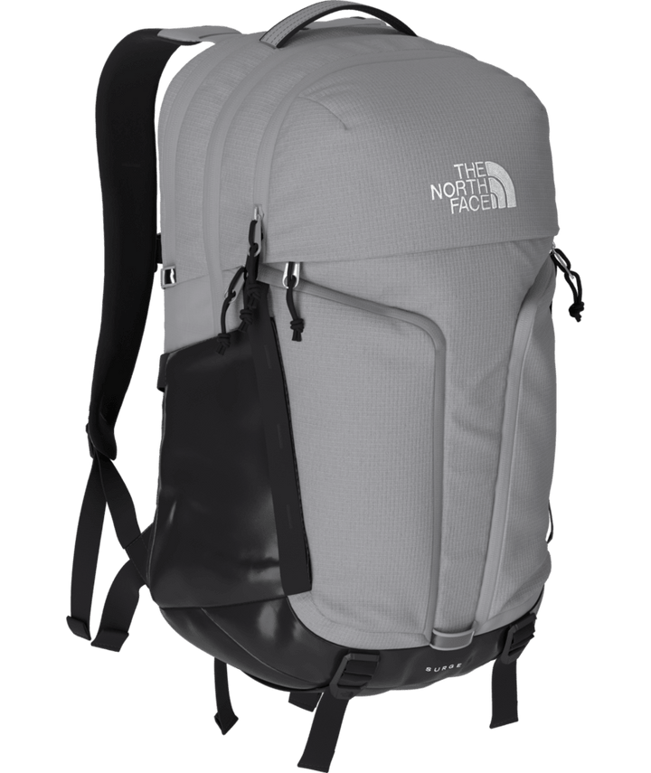 north face backpack dubai The Router For Unisex Green One Size: Buy Online at Best Price in UAE THE NORTH FACE THE NORTH