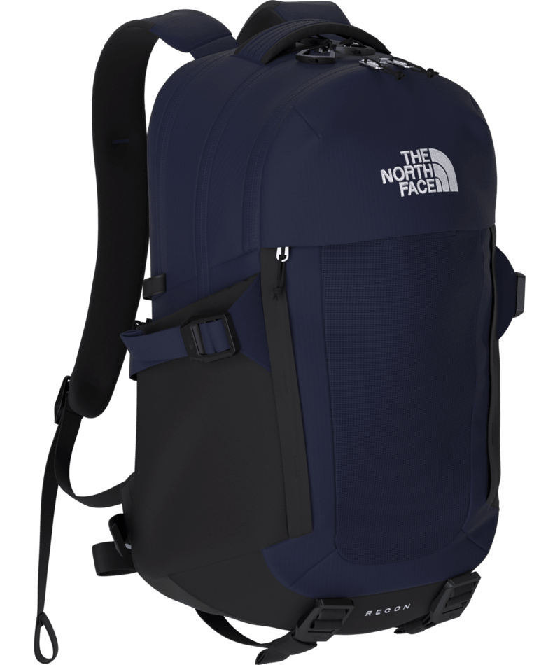 The North Face - Reconnaissance Backpack