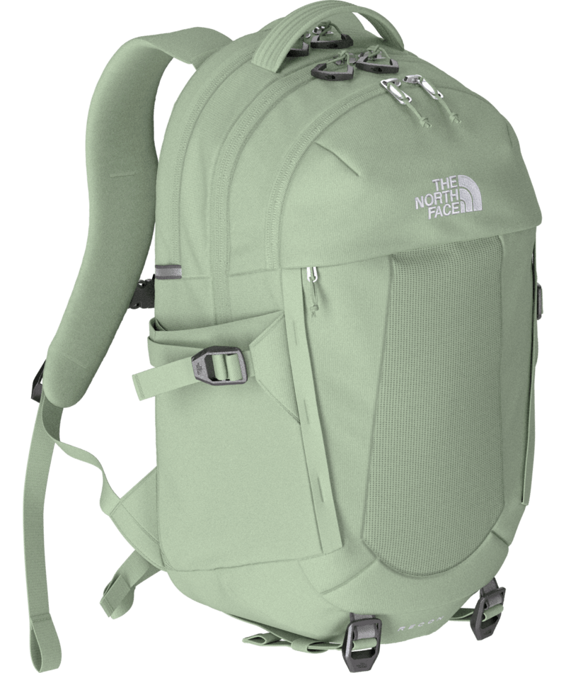 discount north face backpacks sale The Jester Everyday Laptop Backpack, Gy/Dust Org, OSFA With its spacious main compartment and multiple pockets Backpacks Under $100 | The