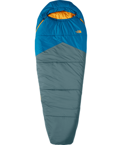 The North Face Wasatch Pro 20