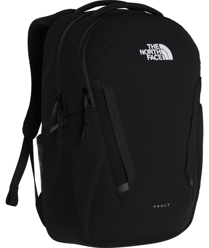 kohl's north face backpack vaukt The North Face Vault Backpack for Women – Half-Moon Outfitters