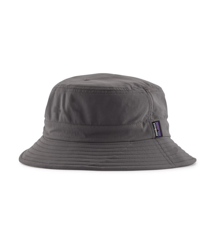 Surf Brimmer Hat – Half-Moon Outfitters