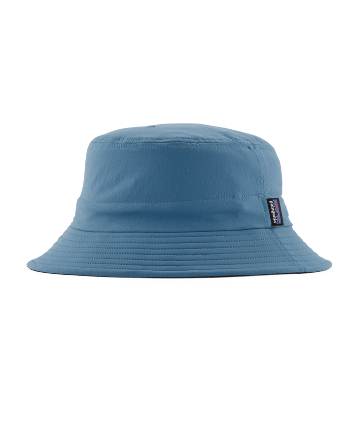Surf Brimmer Hat โ Half-Moon Outfitters