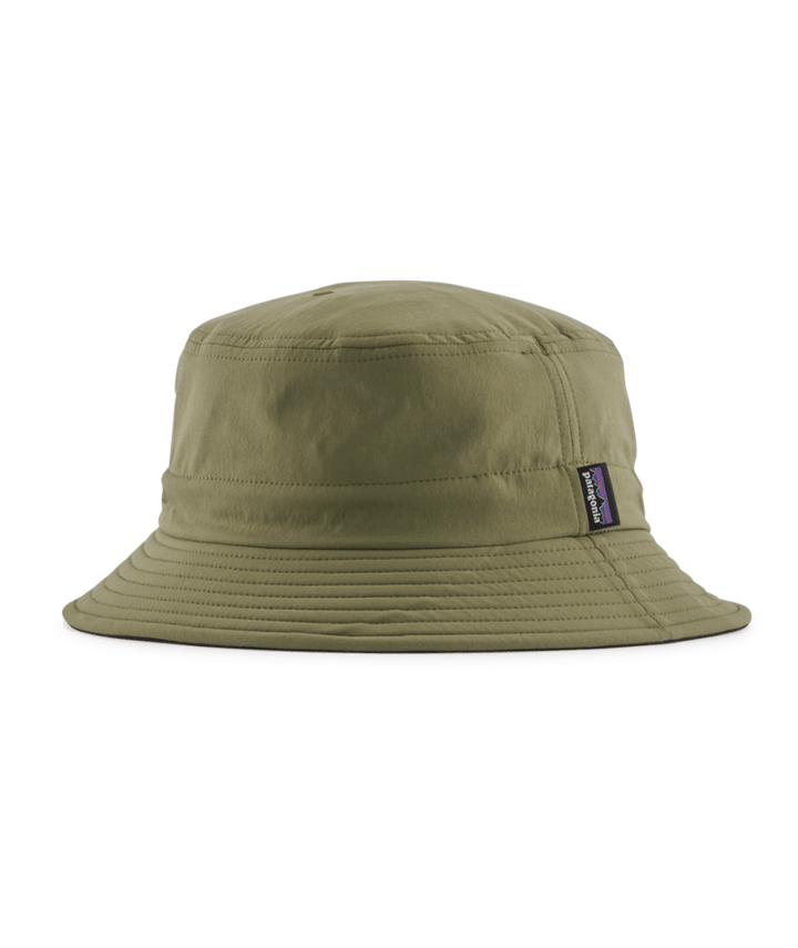 帽子 patagonia Sun Booney hat L dead stock Patagonia Tech Sun Booney | Ole Florida Fly Shop